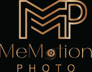 MeMotion Photo by Sabine Jirkuff